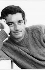 Jacques Demy as Director