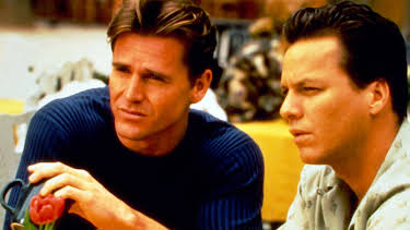 12:00: Pacific Blue (S3 E19) (S3) | TV6 | 4/6 2026