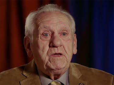 02:50: On the Case - Unter Mordverdacht | Kabel Eins Doku | 4/30 2026