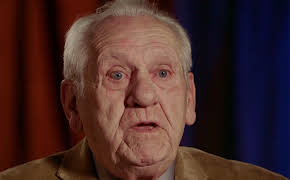 On the Case - Unter Mordverdacht