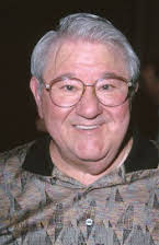 Buddy Hackett as 