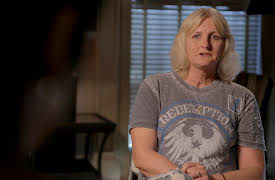 Deadline: Crime with Tamron Hall: Episode 6