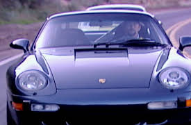 Super 2NR TV: Porsche Auto Swap Meet!