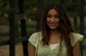 Corazón Indomable season-1: Corazón Indomable Capítulo 1