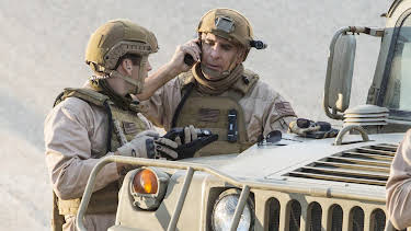 10:00 PM: NCIS: New Orleans (S1 E10) (S1) | W | 1/14 2026