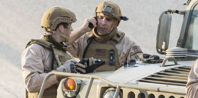 9:00 PM: NCIS: New Orleans (S1 E10) (S1) | W | 1/14 2026