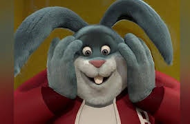 Invention Story: BRAIN DRAIN