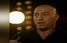 This Is Not Happening Season 1: Travel