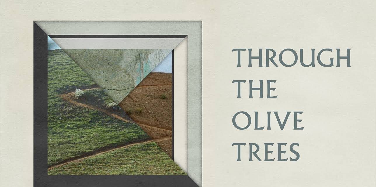 Through the Olive Trees (1995)