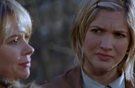 Murder in Suburbia Season 1: Millionaire's Row