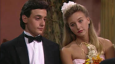 15:50: Fresh Prince i Bel-Air (S2 E8) (S2) | Viasat 4 | 4/20 2026