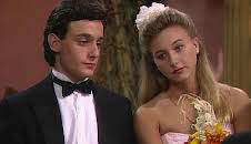 Fresh Prince i Bel-Air (S2 E8)