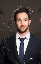 Timothy Eulich as 