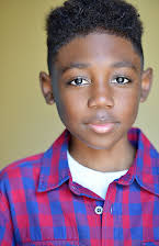 Christian Isaiah som 