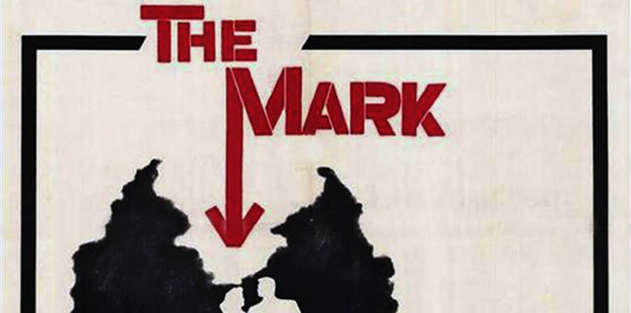 The Mark (1961)