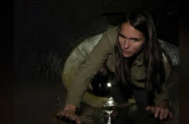 Border Live Season 1: Border Live 12.19.18