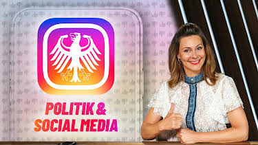 23:15: Reschke Fernsehen | NDR Fernsehen | 7/19 2026