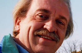 Extreme Forensics Season 2: Road Trip Killers