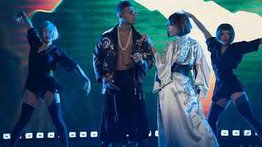 16:50: Empire (S4 E11) (S4) | Viasat Series | 5/26 2026