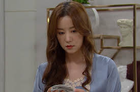 The Real Has Come!: The Real Has Come! Episode 21