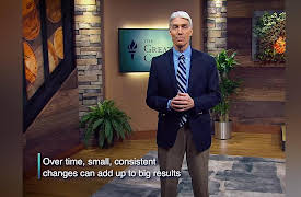 The Mayo Clinic Diet: The Healthy Approach to Weight Loss: Assessing Your Weight-Loss Progress