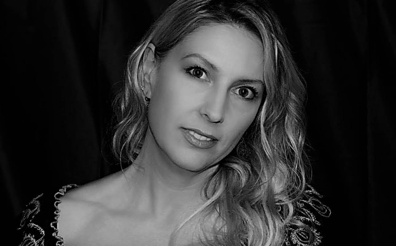 Aimee Chiofalo