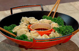 Cook'd: Theme: Sports Day