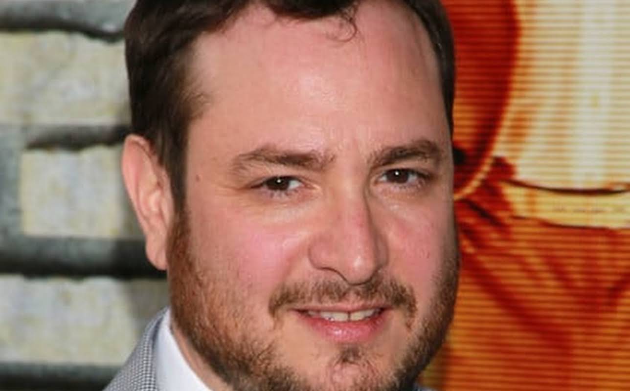 Robert Pulcini