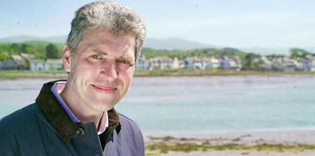 7:10 AM: Villages By The Sea (S3 E4) (S3) | Yesterday | 12/9 2025