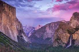 Practical Geology: Observing a Landscape and Its Landforms
