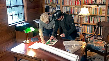 04:36: In Search Of Monsters (S1 E8) (S1) | Discovery Science | 1/1 2026