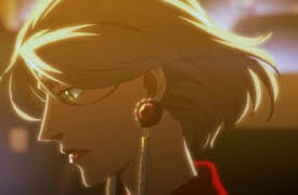 Hero Mask: Avsnitt 12