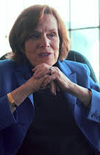 Dr. Sylvia Earle as 