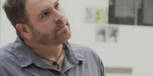 15:02: Expedición al pasado: El imperio perdido de Italia | Discovery Max | 12/11 2025