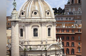 Understanding Greek and Roman Technology: From Catapult to the Pantheon: Leveraging Human Power--Construction Cranes