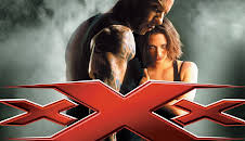 xXx