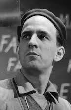Ingmar Bergman como Director