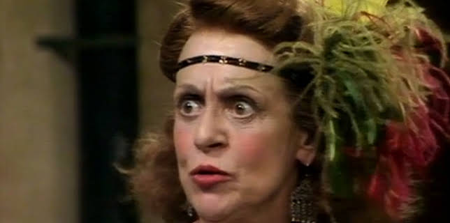 6:00 PM: Allo Allo! (S1 E7) (S1) | Yesterday | 12/24 2025