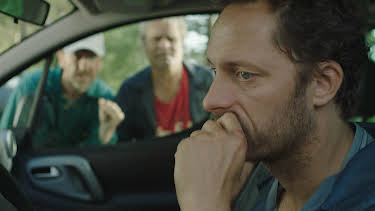 18:05: Neste sommer (S4 E8) (S4) | TVNorge | 6/7 2026
