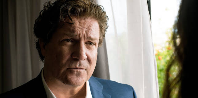 23:30: Die Diplomatin | SWR Fernsehen RP | 1/7 2026