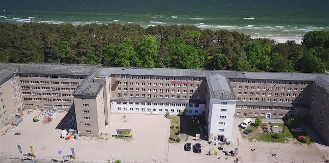 18:45: Die sieben Geheimnisse der NVA | ZDFinfo | 11/30 2025