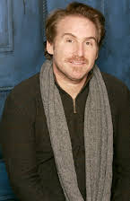 Mike Binder som Director