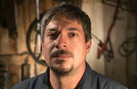 Bad Chad Customs:  Dirty Hands, Clean Money