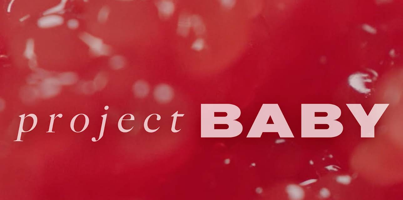 Project Baby (2019)