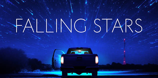 Falling Stars (2024)