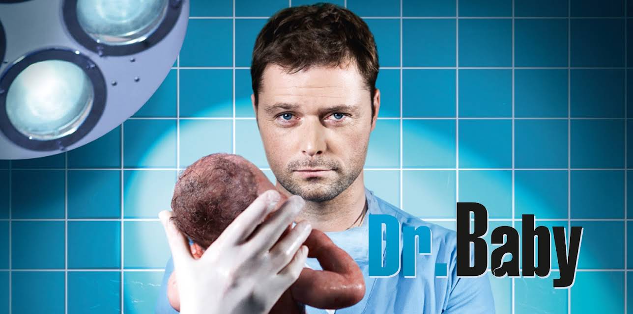 Dr. Baby
