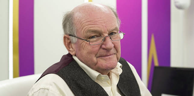 7:00 PM: GPs: Behind Closed Doors (S6 E40) (S6) | 5 Star | 3/9 2026