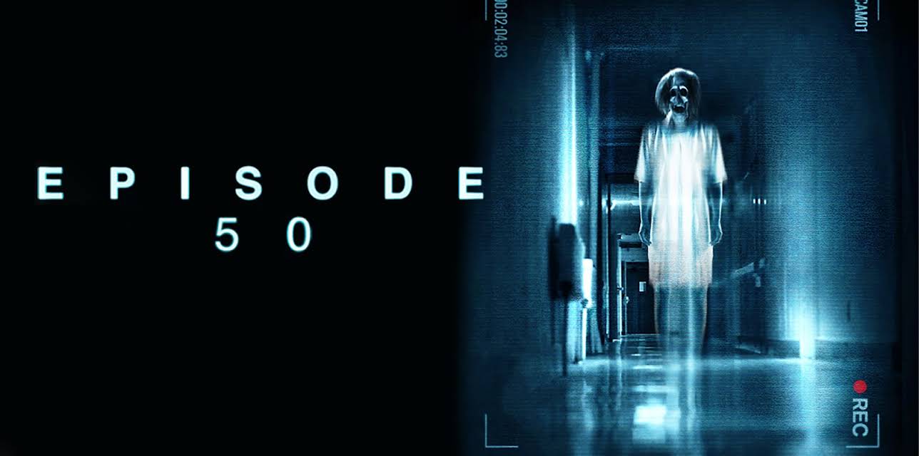 Episode 50 (2011)