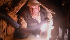 Expedition Unknown - Mythen auf der Spur