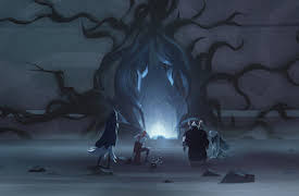 Twilight of the Gods: If I Had a Hammer